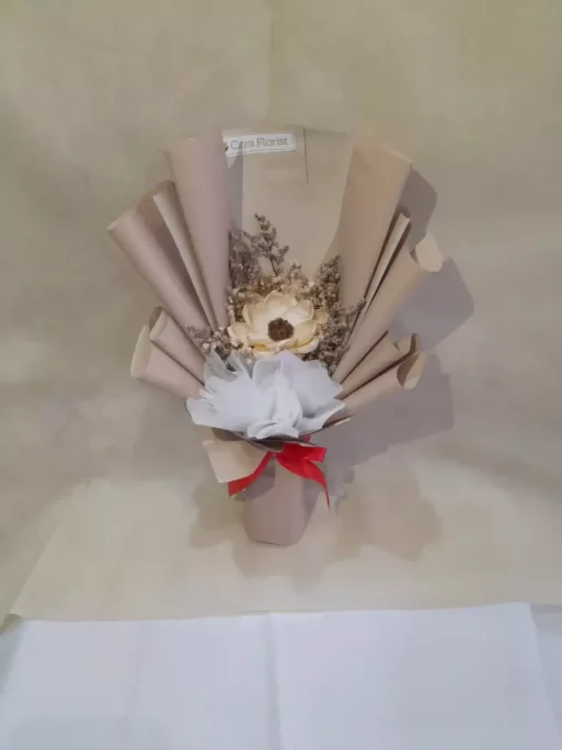 Deana Handbouquet - Gambar 3
