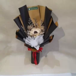 Deana Handbouquet