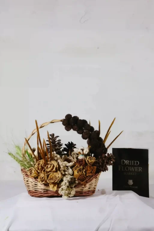 Kyra Basket - Gambar 4