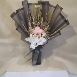 LARASATI HANBOUQUET
