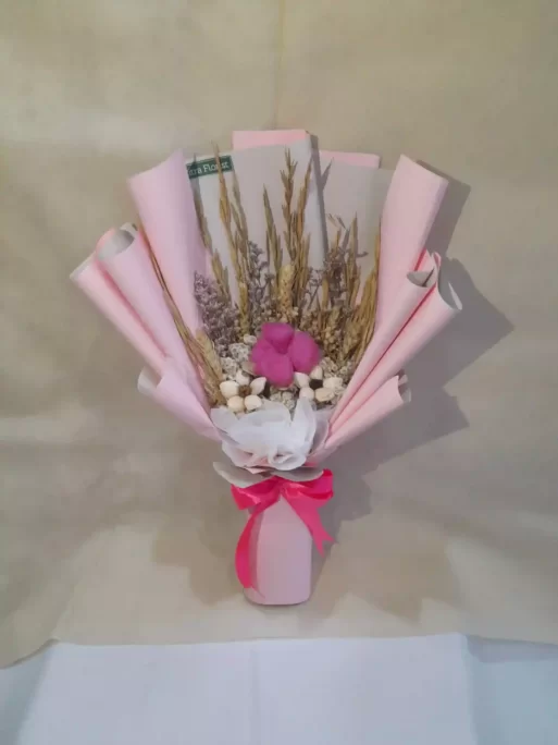 LARASATI HANBOUQUET - Gambar 2