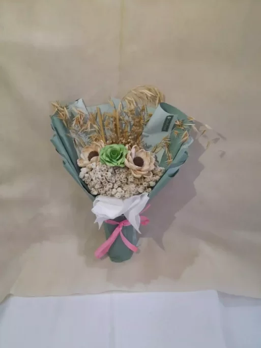LARASATI HANBOUQUET - Gambar 3