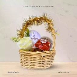 Mini Hampers