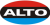 pembayaran Alto