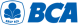 pembayaran BCA