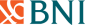 pembayaran BNI