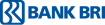 pembayaran Bank BRI