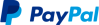 pembayaran paypal