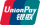 pembayaran unionpay